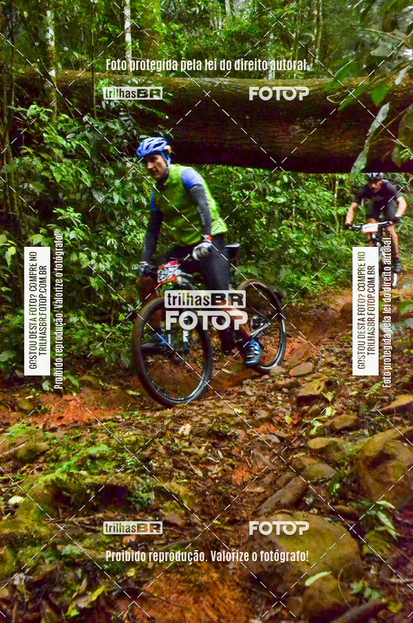 Buy your photos of the eventChallenge Gramado on Fotop