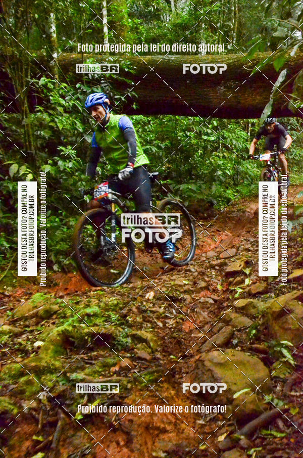 Buy your photos of the eventChallenge Gramado on Fotop