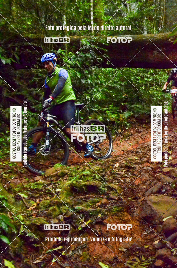 Buy your photos of the eventChallenge Gramado on Fotop