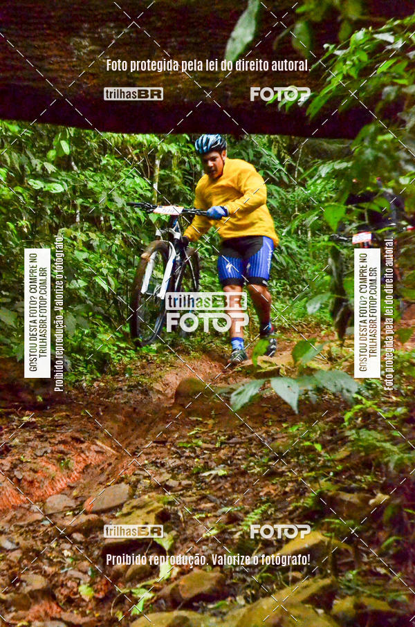 Buy your photos of the eventChallenge Gramado on Fotop