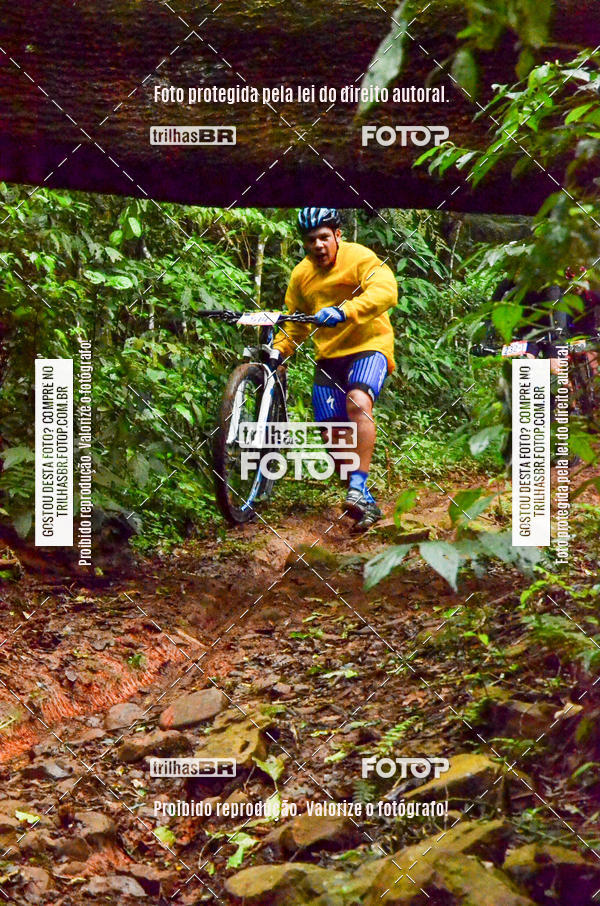 Buy your photos of the eventChallenge Gramado on Fotop