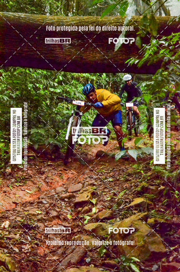 Buy your photos of the eventChallenge Gramado on Fotop