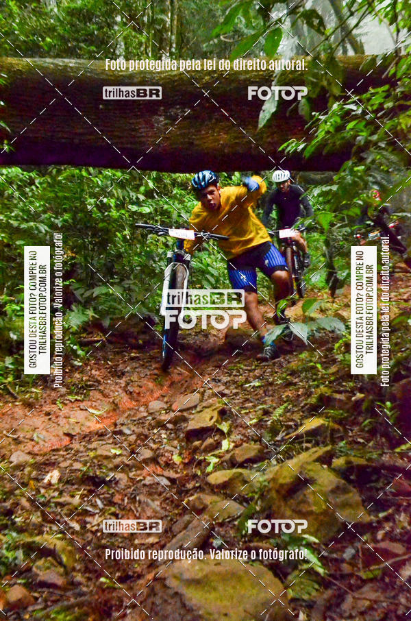 Buy your photos of the eventChallenge Gramado on Fotop