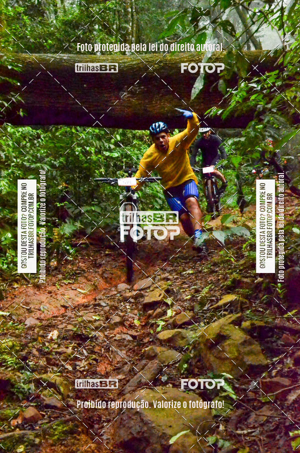 Buy your photos of the eventChallenge Gramado on Fotop