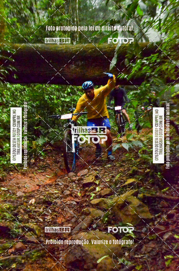 Buy your photos of the eventChallenge Gramado on Fotop