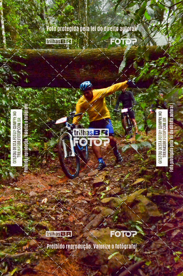 Buy your photos of the eventChallenge Gramado on Fotop