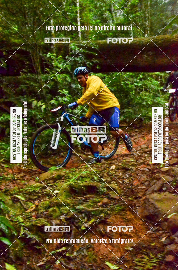 Buy your photos of the eventChallenge Gramado on Fotop