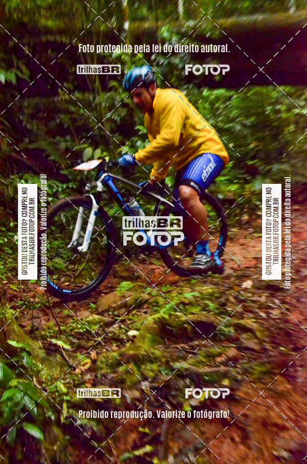 Buy your photos of the eventChallenge Gramado on Fotop