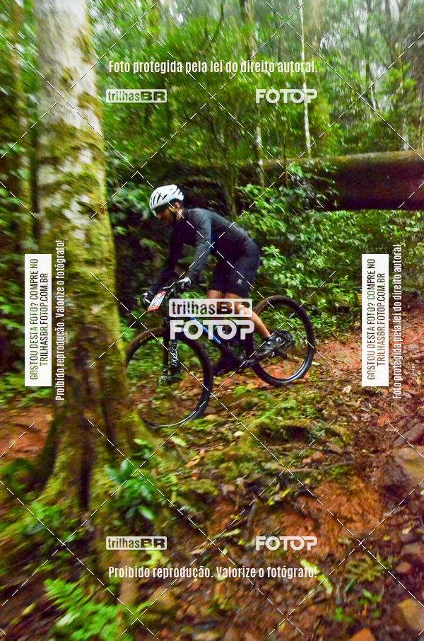 Buy your photos of the eventChallenge Gramado on Fotop