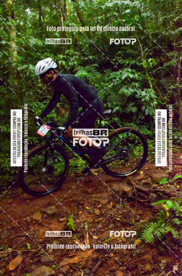 Buy your photos of the eventChallenge Gramado on Fotop