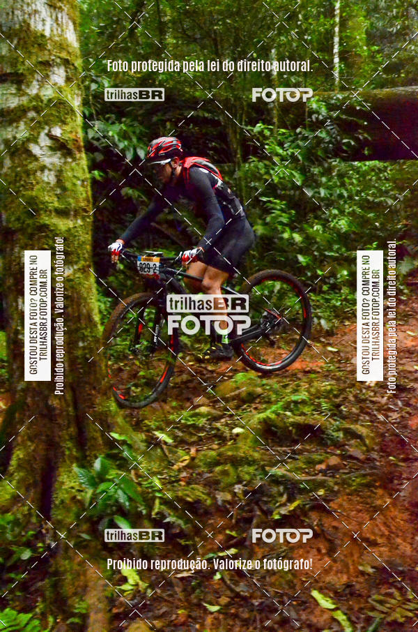 Buy your photos of the eventChallenge Gramado on Fotop