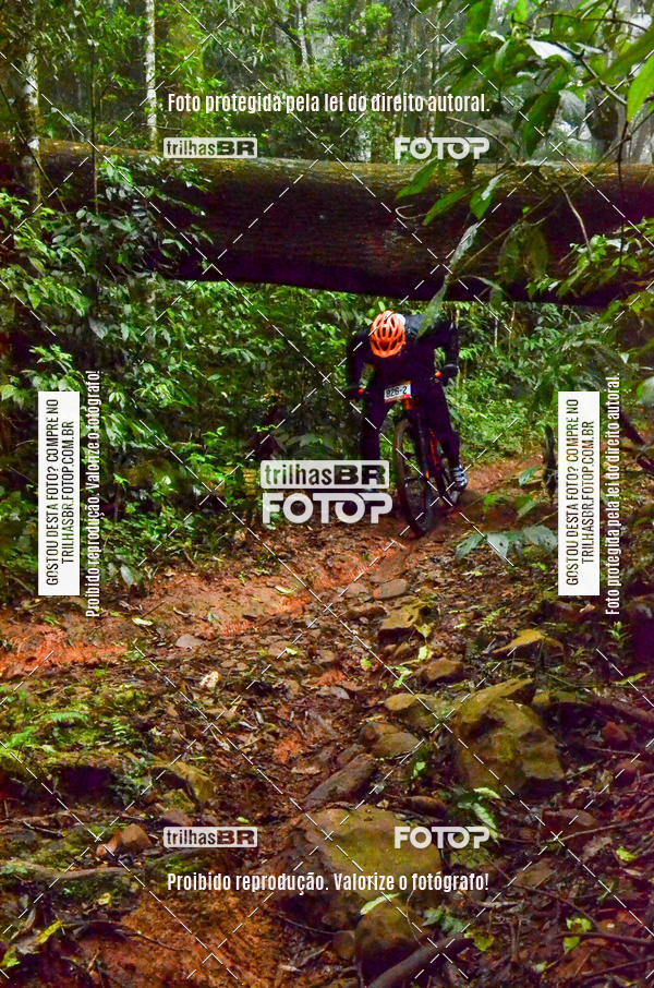 Buy your photos of the eventChallenge Gramado on Fotop