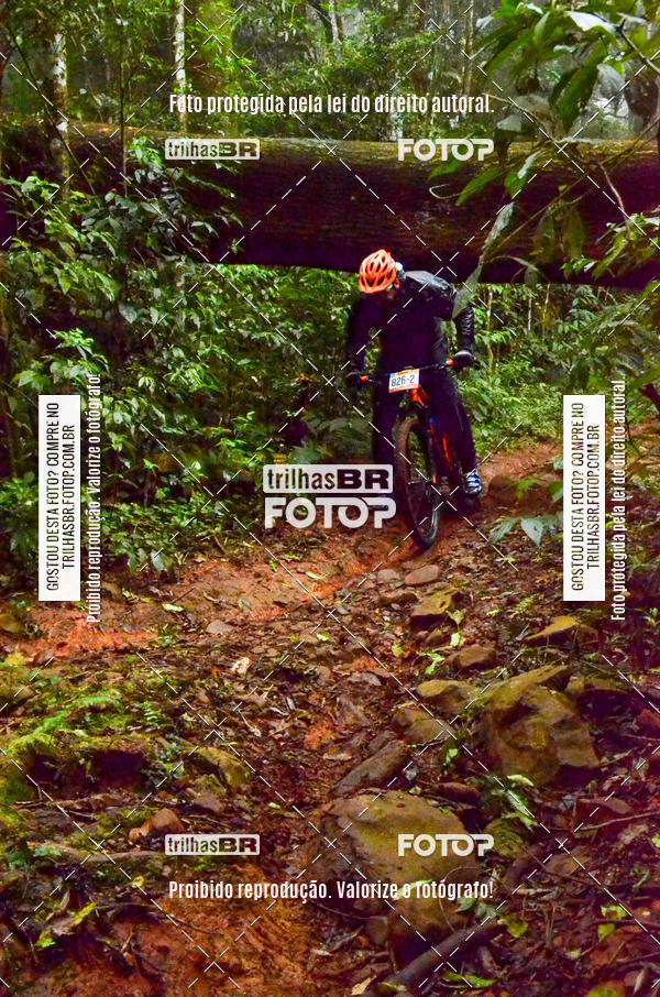 Buy your photos of the eventChallenge Gramado on Fotop