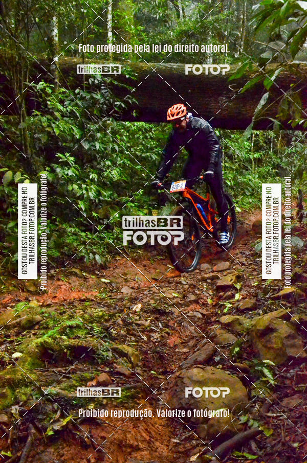 Buy your photos of the eventChallenge Gramado on Fotop