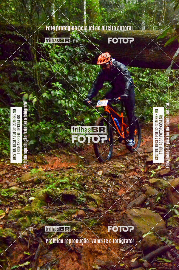 Buy your photos of the eventChallenge Gramado on Fotop
