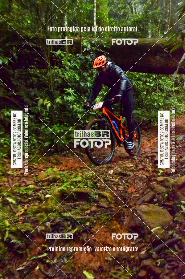 Buy your photos of the eventChallenge Gramado on Fotop