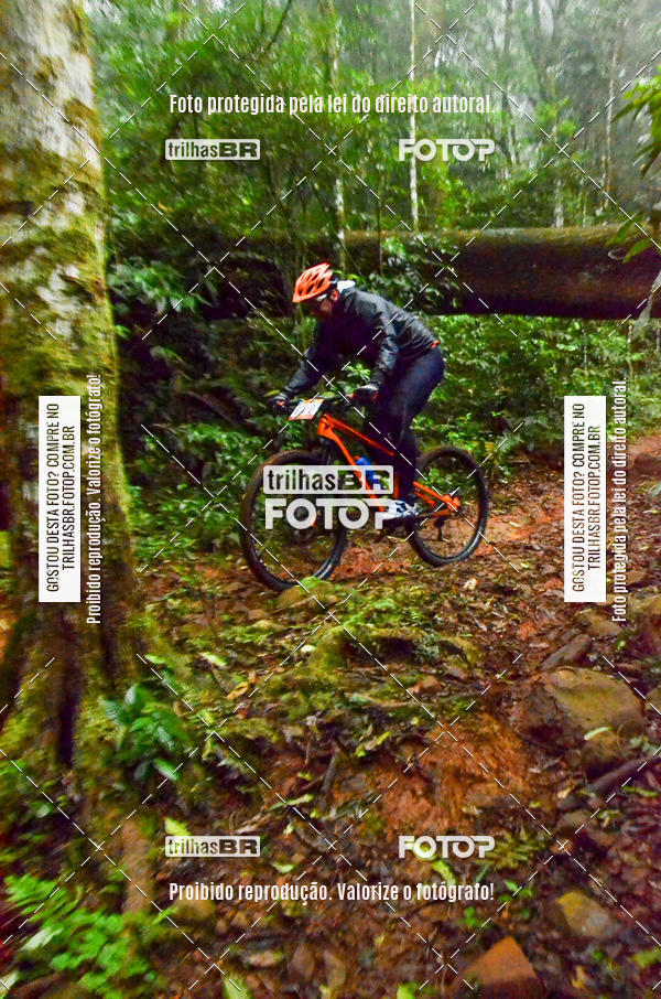 Buy your photos of the eventChallenge Gramado on Fotop