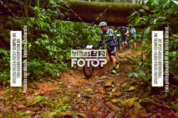 Buy your photos of the eventChallenge Gramado on Fotop