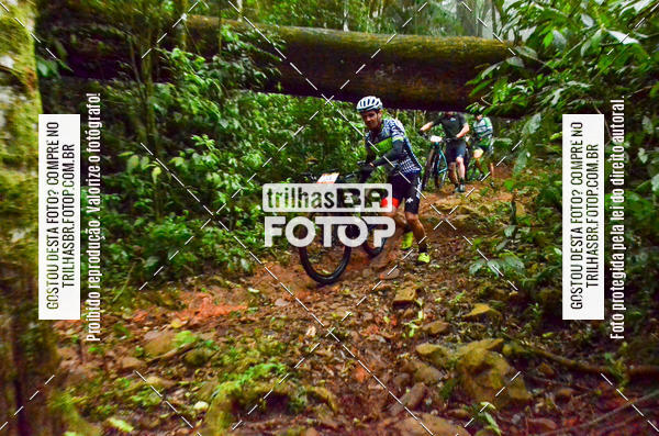 Buy your photos of the eventChallenge Gramado on Fotop