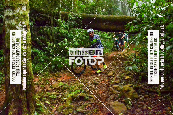 Buy your photos of the eventChallenge Gramado on Fotop