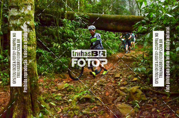 Buy your photos of the eventChallenge Gramado on Fotop