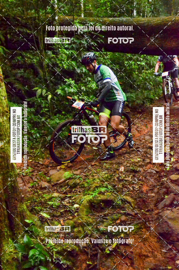 Buy your photos of the eventChallenge Gramado on Fotop