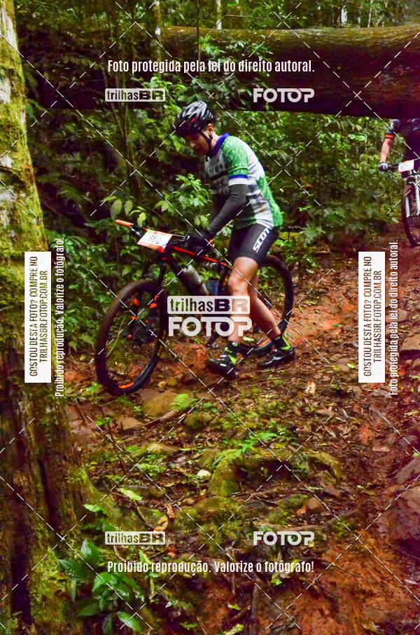 Buy your photos of the eventChallenge Gramado on Fotop