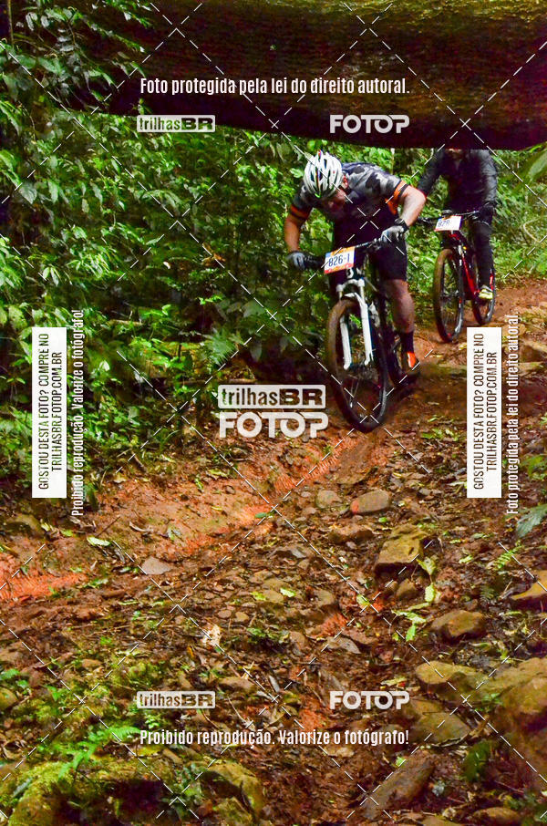 Buy your photos of the eventChallenge Gramado on Fotop