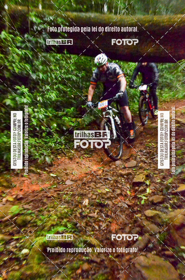 Buy your photos of the eventChallenge Gramado on Fotop