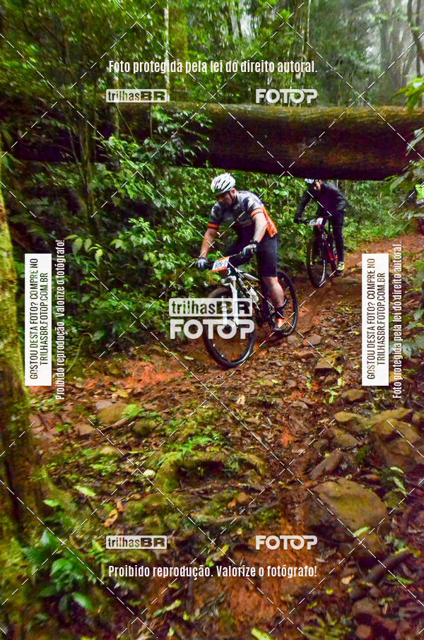 Buy your photos of the eventChallenge Gramado on Fotop
