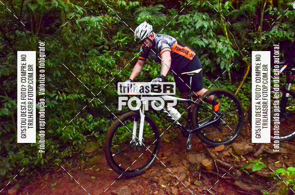 Buy your photos of the eventChallenge Gramado on Fotop