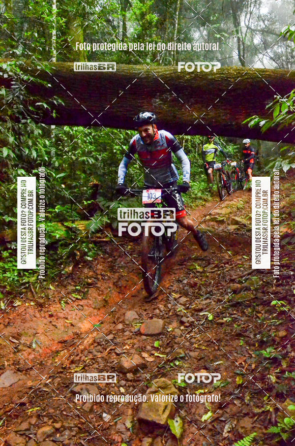 Buy your photos of the eventChallenge Gramado on Fotop