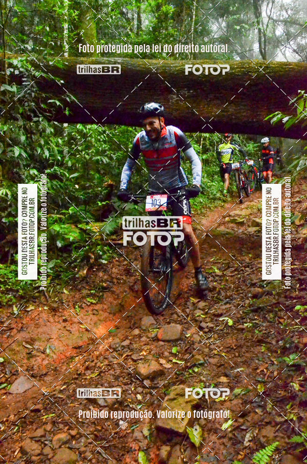 Buy your photos of the eventChallenge Gramado on Fotop