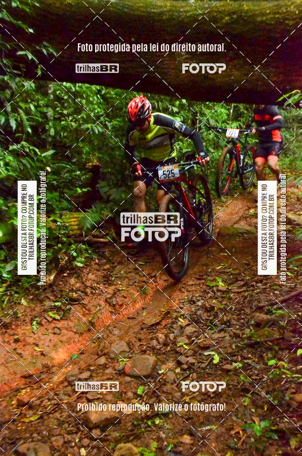Buy your photos of the eventChallenge Gramado on Fotop