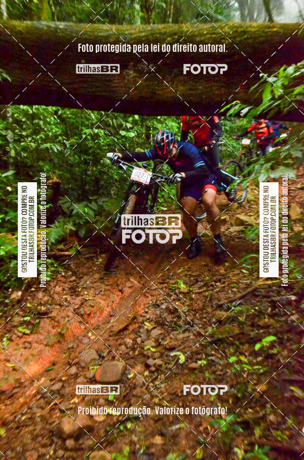 Buy your photos of the eventChallenge Gramado on Fotop