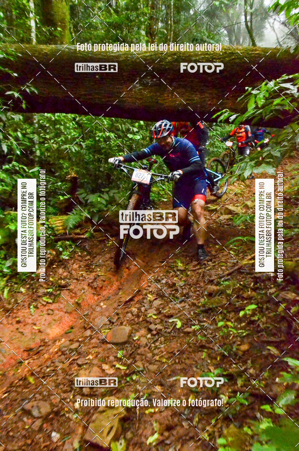 Buy your photos of the eventChallenge Gramado on Fotop