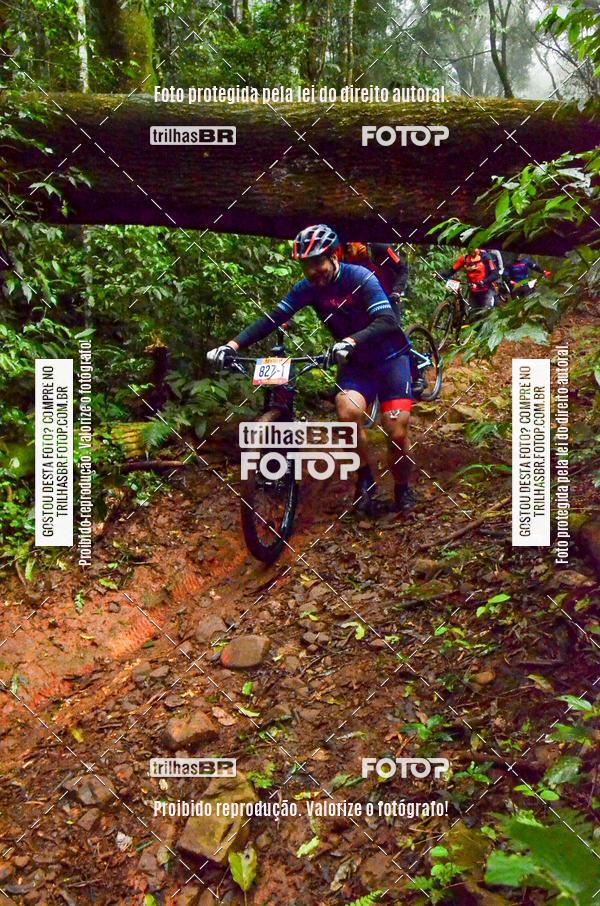 Buy your photos of the eventChallenge Gramado on Fotop