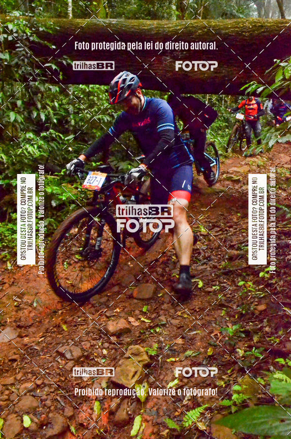 Buy your photos of the eventChallenge Gramado on Fotop