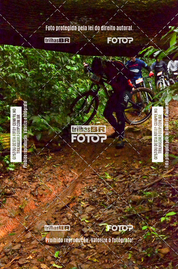 Buy your photos of the eventChallenge Gramado on Fotop