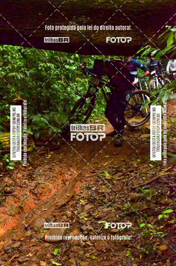 Buy your photos of the eventChallenge Gramado on Fotop