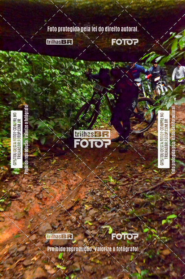 Buy your photos of the eventChallenge Gramado on Fotop