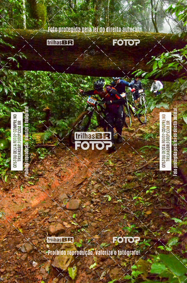 Buy your photos of the eventChallenge Gramado on Fotop