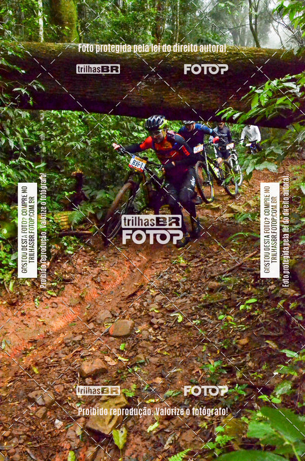 Buy your photos of the eventChallenge Gramado on Fotop