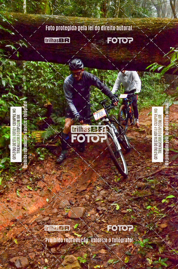 Buy your photos of the eventChallenge Gramado on Fotop