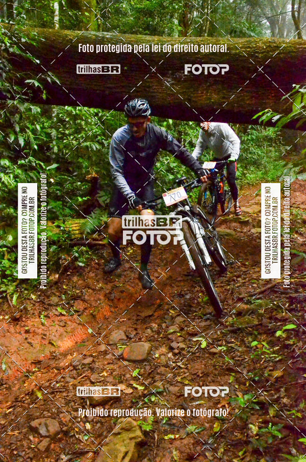 Buy your photos of the eventChallenge Gramado on Fotop