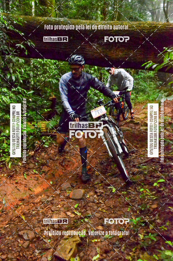 Buy your photos of the eventChallenge Gramado on Fotop