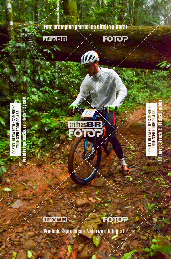 Buy your photos of the eventChallenge Gramado on Fotop