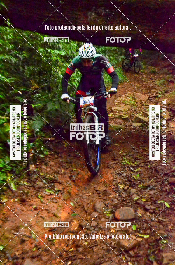 Buy your photos of the eventChallenge Gramado on Fotop