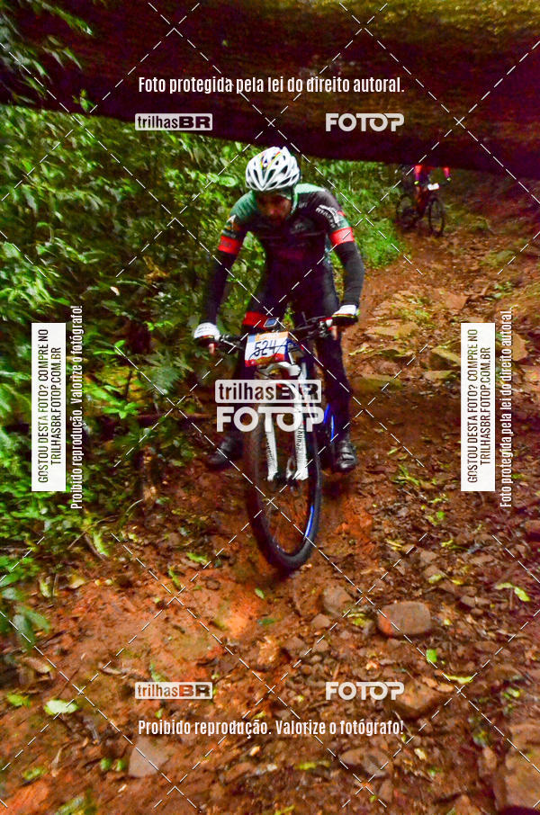 Buy your photos of the eventChallenge Gramado on Fotop