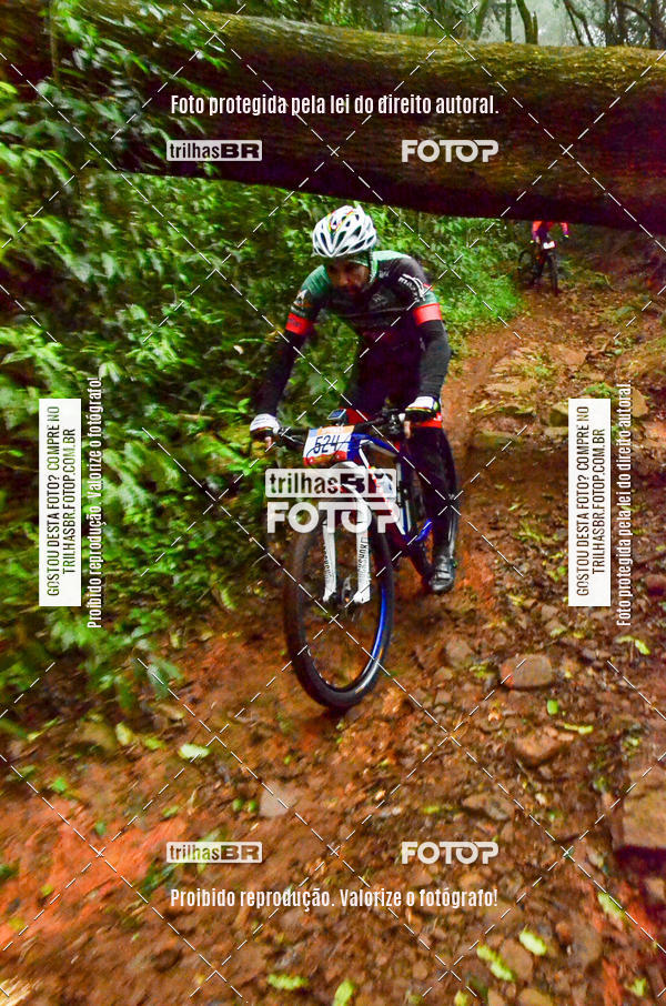 Buy your photos of the eventChallenge Gramado on Fotop